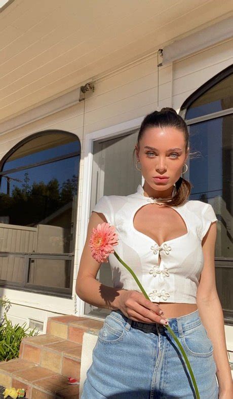 lana rhoades onlyfans xxx|Lana Rhoades Nude Videos